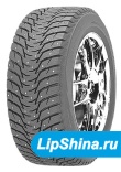 215/55 R17 Westlake Z 506 Icemaster Spike 98T