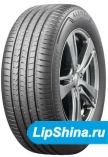 235/50 R18 Bridgestone ALENZA 001 97V