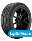 255/55 R19 Bridgestone Alenza Sport A/S 111V