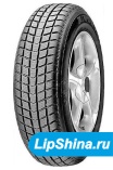 195/70 R15 Roadstone Euro Win 700 104R