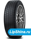 235/50 R19 Sunfull Mont Pro WP882 99H