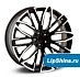 Vissol F-3597 21/8.5J 5x108 ET 40 Dia 63.4 GBFP-img