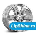 КиК R8 17/7.5J 6x139.7 ET 42 Dia 100.1 HB