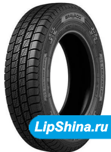 Бел 293S