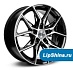RST R146 16/6.5J 5x114.3 ET 45 Dia 67.1 BFP-img