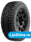 285/75 R16 Grenlander Conquewind R/T 116/113Q
