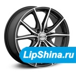 NEO 776 17/7J 5x114.3 ET 45 Dia 66.1 MBFP