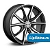 NEO 776 17/7J 5x114.3 ET 45 Dia 66.1 MBFP-img