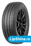 195/75 R16 Arivo Transito ARZ 6-C 107R