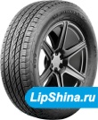 245/55 R19 Antares Majoris R1 103H