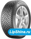 255/45 R20 Continental IceContact 3 105T