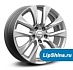 Скад KL-330 18/7J 5x114.3 ET 35 Dia 60.1 HS-img