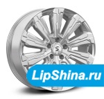 Premium Series КР1061 Humber 20/8J 5x112 ET 34 Dia 57.1 HS