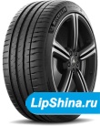 285/45 R19 Michelin Pilot Sport 4 111W