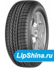 285/40 R22 Goodyear Eagle F1 Asymmetric SUV AT 110Y
