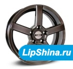 NEO V03-1560 15/6J 5x100 ET 38 Dia 57.1 GG