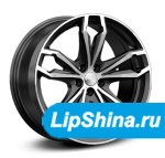Скад Гранада 19/9J 5x114.3 ET 35 Dia 66.1 MBFP