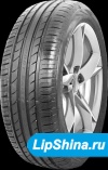 225/45 R19 WestLake Sport SA-37 96Y
