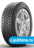 235/45 R18 Michelin X-Ice Snow 98H