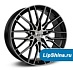 NEO 211FF 20/7.5J 5x114.3 ET 49 Dia 67.1 MBFP-img