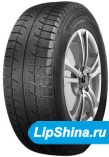 175/80 R14 Austone Skadi SP 902 99Q