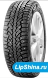 265/65 R17 Formula Ice 112T