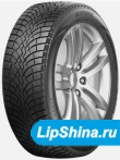 255/60 R19 Austone Glacia Snow 109H