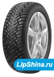205/55 R16 LingLong Green-Max Winter Grip 2 94T