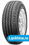 195/70 R15 Nexen Classe Premiere CP321 104S