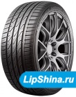 225/45 R18 Autogreen SuperSportChaser SSC5 95W