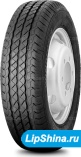 155/80 R12 Imperial RF08 88N