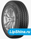 185/80 R14 Austone SP-102 102R