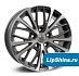 RST R028 18/8J 5x114.3 ET 50 Dia 60.1 HBFP-img