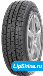 235/65 R16 Matador Variant All Weather MPS 125 121N