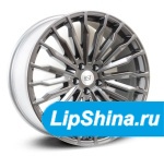RST R032 20/9J 5x108 ET 38.5 Dia 63.4 S