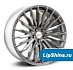 RST R032 20/9J 5x108 ET 38.5 Dia 63.4 S-img