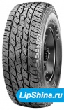 265/60 R18 Maxxis Bravo AT771 110H