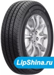 215/60 R17 Fortune FSR71 109T