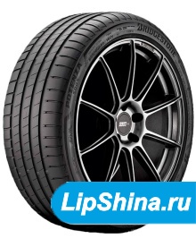 Potenza S005