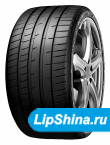 315/35 R21 Goodyear Eagle F1 Super Sport 111Y