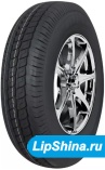 225/70 R15 Hifly Super 5000 112R