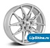 RST R218 18/7.5J 5x108 ET 47 Dia 60.1 S-img