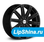 Carwel Тара 19/7.5J 5x120 ET 41 Dia 59.6 MB