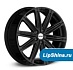 Carwel Тара 19/7.5J 5x120 ET 41 Dia 59.6 MB-img