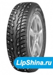 175/70 R13 Sunfull SF-W11 82T