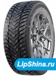 315/35 R20 Habilead RW516 110H