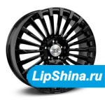 RST R062 20/8.5J 5x120 ET 45 Dia 59.5 GB