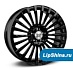 RST R062 20/8.5J 5x120 ET 45 Dia 59.5 GB-img