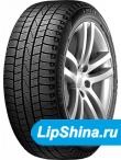 205/65 R15 Laufenn I FIT IZ LW51 94T