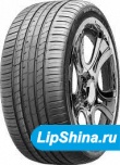 295/35 R21 Rotalla Setula S-Race RS01+ 107Y